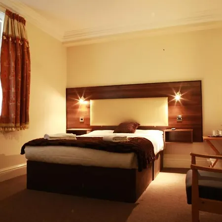 The Kingston Hotel-3