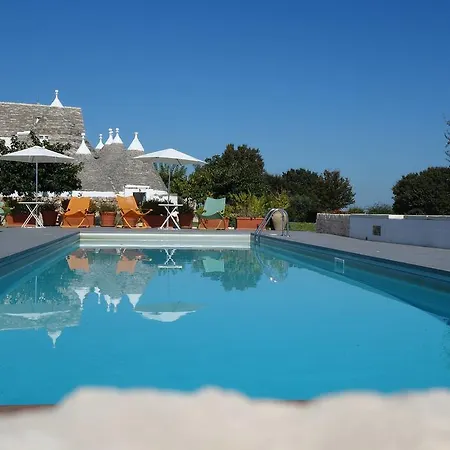 Masseria Serralta-3