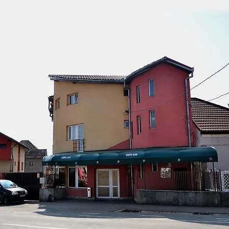 Casa Otilia-3