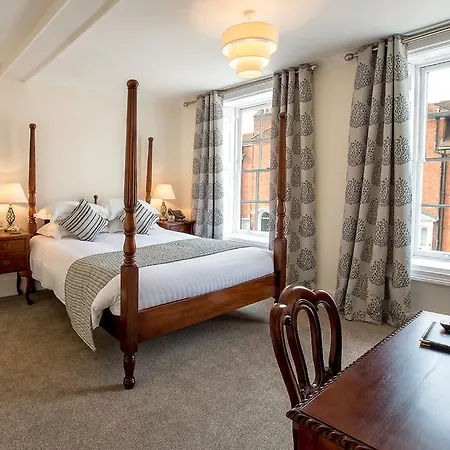 The Bishops Table Hotel-2