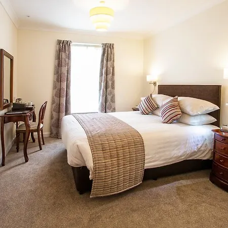The Bishops Table Hotel-3