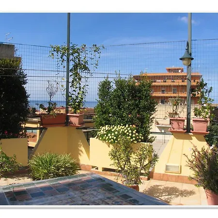 Casa Franz-2