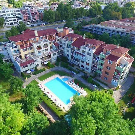 Sea Park Homes Neshkov-2