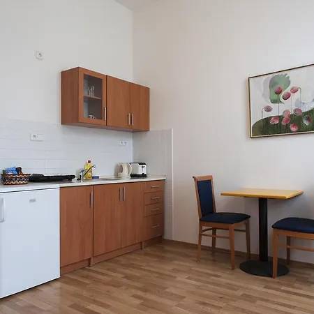 Alea Apartments House-3