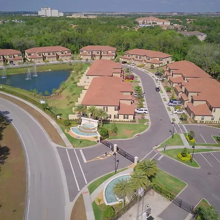 The Fountains Resort Orlando At Championsgate-2