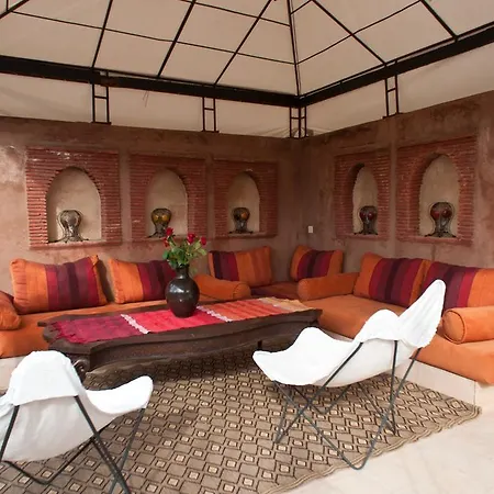 Riad Kechmara-3