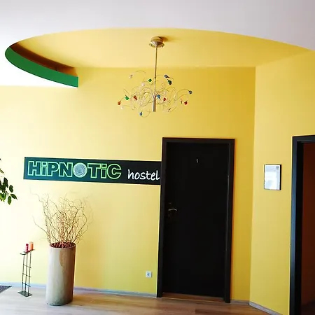 Hipnotic B&B-2