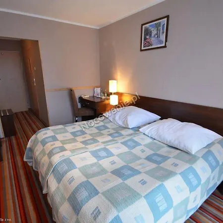 Hotel Dal-2