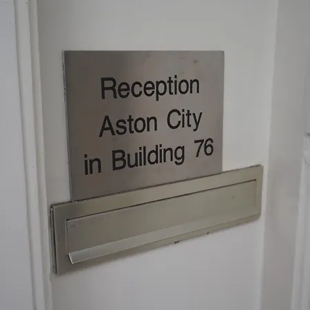 Aston City Hotel-2