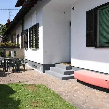 Casa Dori-3