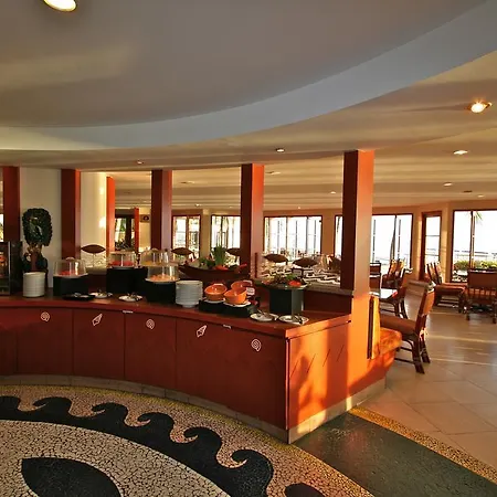 The Imperial Hua Hin Beach Resort-3