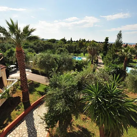 Sun Village (Adults Only)-3