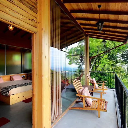 Country Homes-2