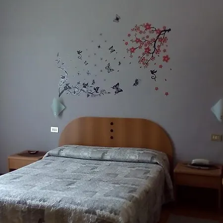Hotel Tirreno-3