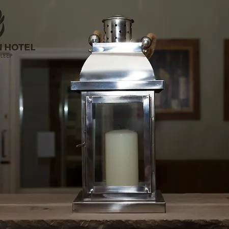 Fairhaven Hotel-3