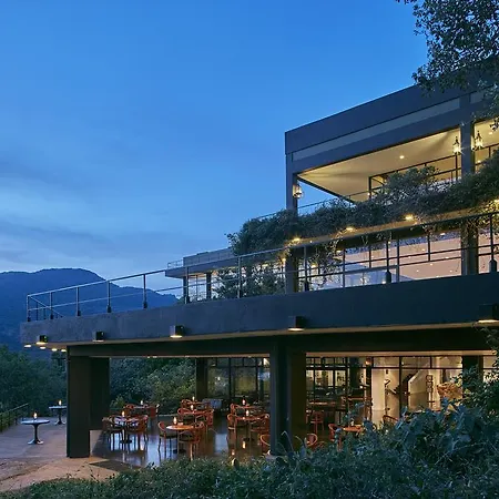 Heritance Kandalama-2