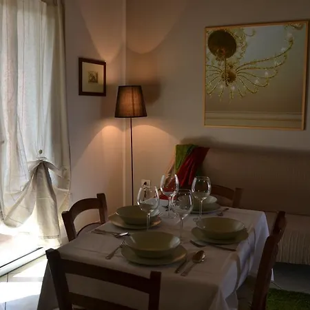 Residence Mosaico-3
