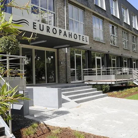 Europahotel-3