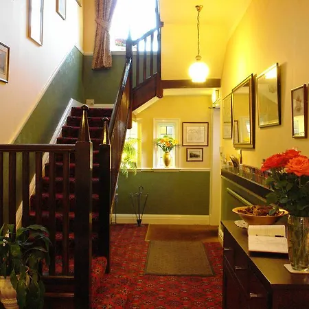Midway Guest House-3