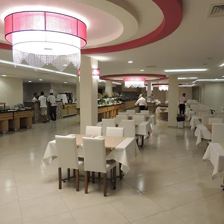 Rosso Verde Hotel-2