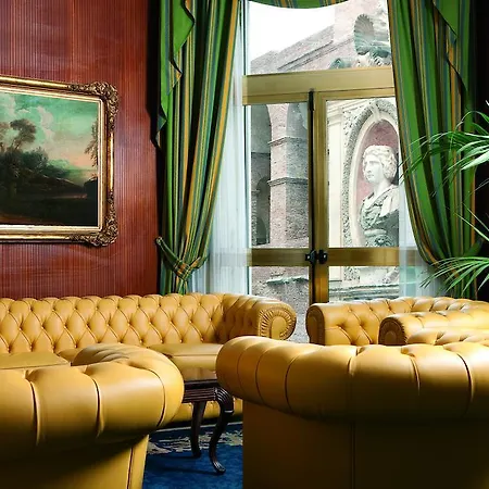Hotel Victoria-3