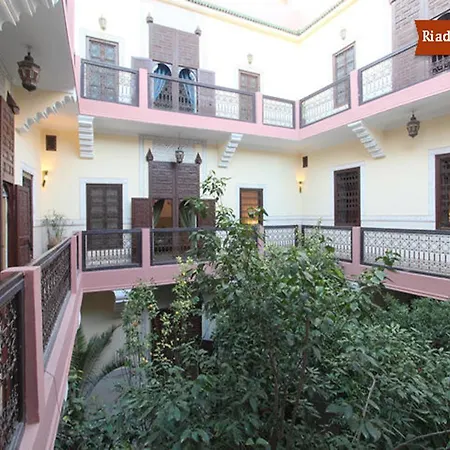 Riad Sidi Ayoub-3
