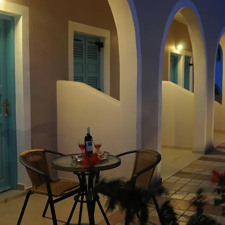 Villa Rose-2