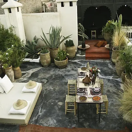 Riad Golfame-3