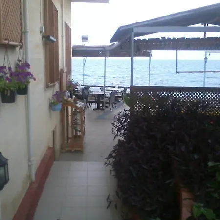 Yali Hotel-3