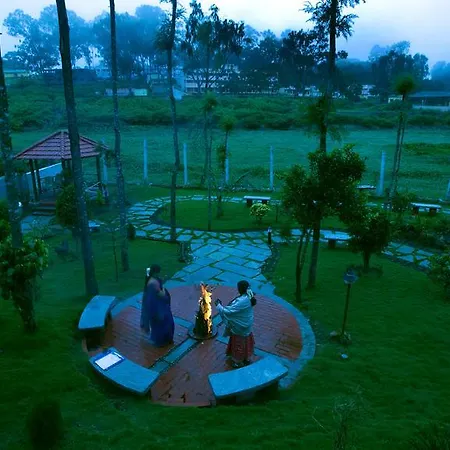 Happy Nest Yercaud-3
