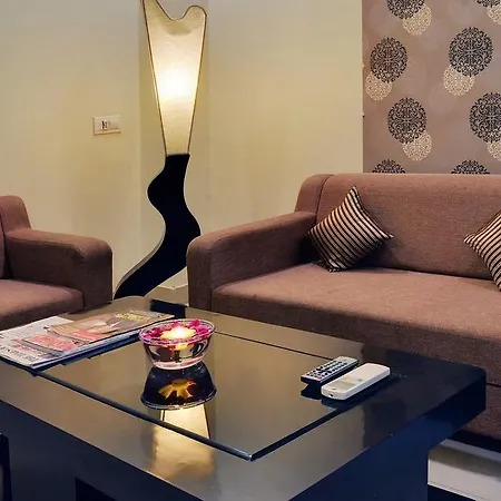 Regal Hotel-2