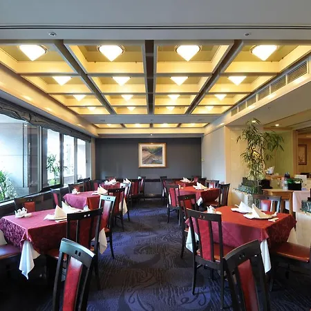 Hotel Jal City Tamachi Tokyo-3