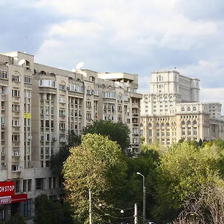 Villa Tamara-2