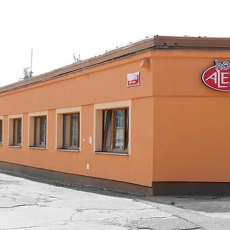 Alexis-2