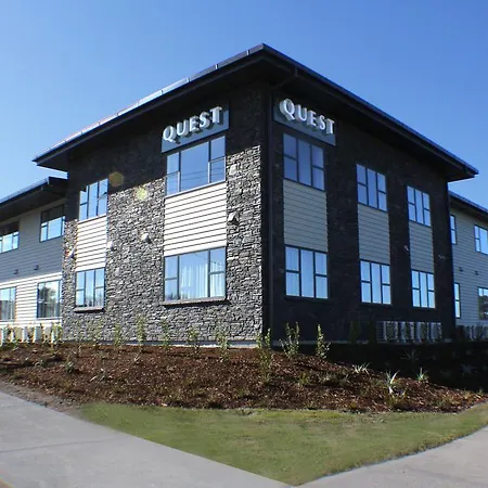Quest Taupo-2
