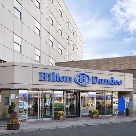 Hilton Dundee-3