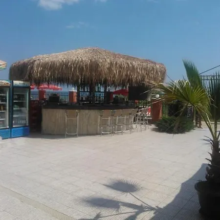 Carina Beach-2