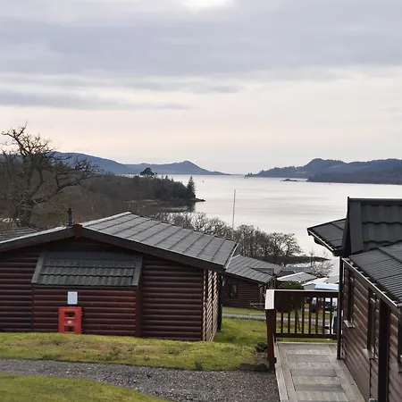 West Loch Shores-3