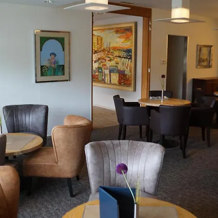 Hotel Melinda-2