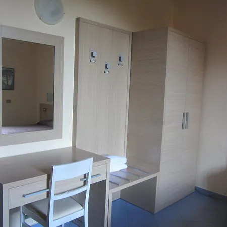 Hotel Nizza-2