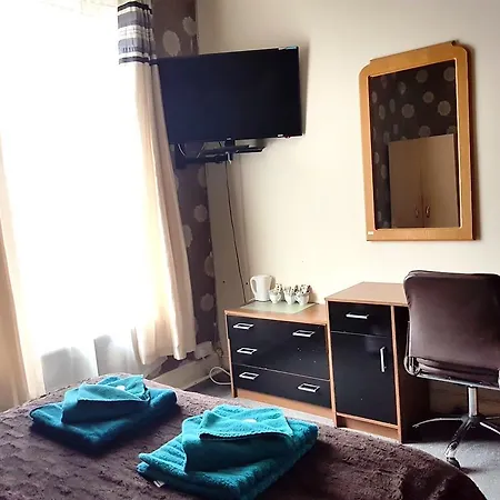 Amber Guesthouse-3