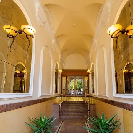 Hotel Ranieri-2