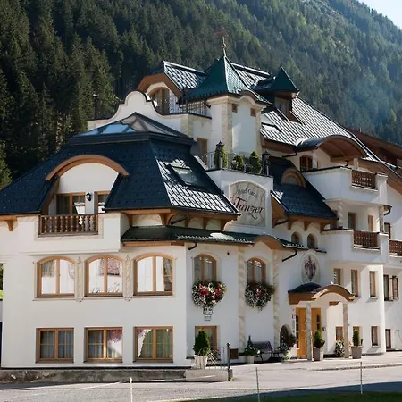 Hotel Tanzer-2