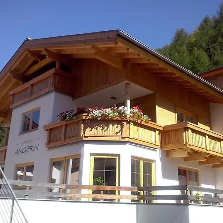 Pension Angern-2