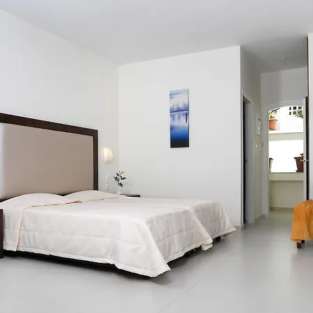 Troulis Apartments-2