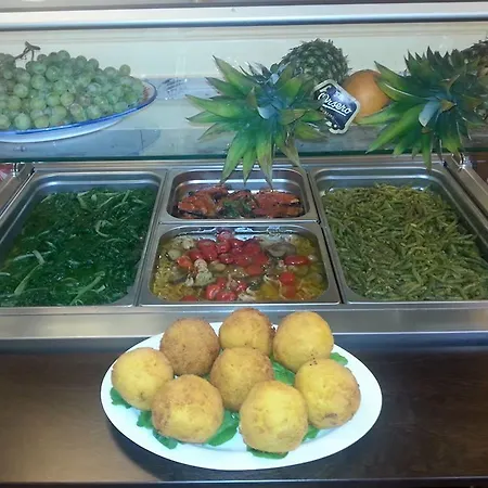 Hotel Sicilia-3