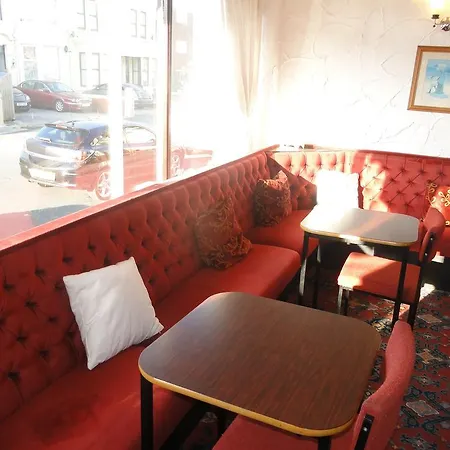 Windsor Hotel-3