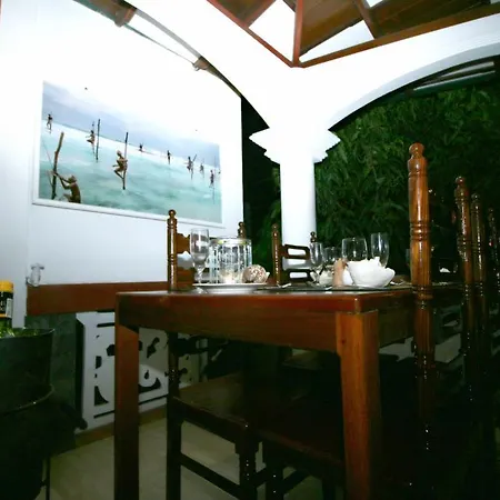 Anjana Villa-2