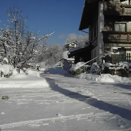 Gaestehaus Waldruh-3