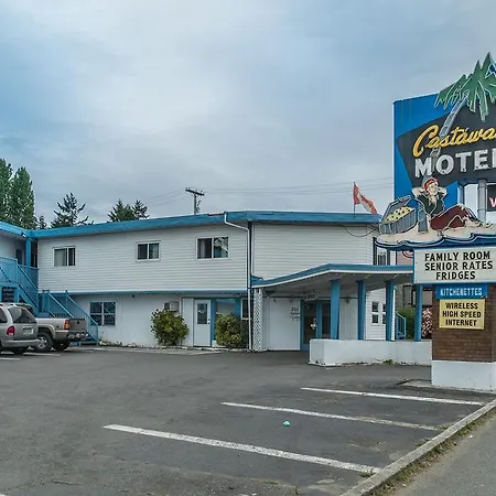 Castaway Motel-2
